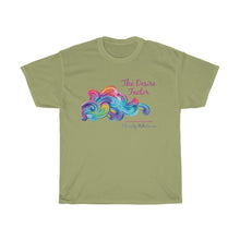 Load image into Gallery viewer, Desire Factor Unisex Heavy Cotton Tee