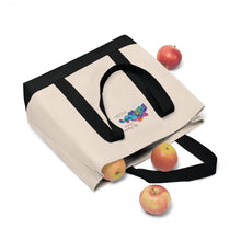 Load image into Gallery viewer, Desire Factor Shopping Tote