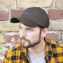 Load image into Gallery viewer, Desire Factor Unisex Twill Hat