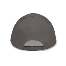 Load image into Gallery viewer, Desire Factor Unisex Twill Hat