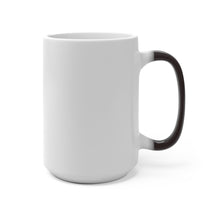 Load image into Gallery viewer, Desire Factor Color Changing Mug