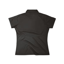 Load image into Gallery viewer, Desire Factor Women's Polo Shirt