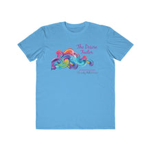 Load image into Gallery viewer, Desire Factor Men's Lightweight Fashion Tee