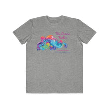 Load image into Gallery viewer, Desire Factor Men's Lightweight Fashion Tee