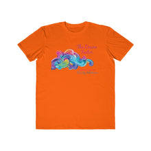 Load image into Gallery viewer, Desire Factor Men's Lightweight Fashion Tee