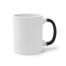 Load image into Gallery viewer, Desire Factor Color Changing Mug