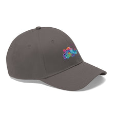 Load image into Gallery viewer, Desire Factor Unisex Twill Hat