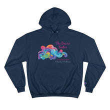 Load image into Gallery viewer, Desire Factor Champion Hoodie