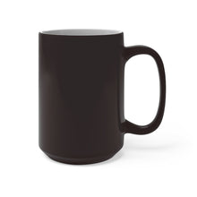 Load image into Gallery viewer, Desire Factor Color Changing Mug