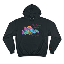 Load image into Gallery viewer, Desire Factor Champion Hoodie