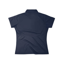 Load image into Gallery viewer, Desire Factor Women's Polo Shirt
