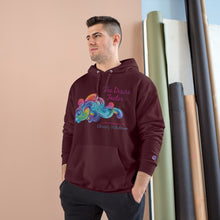 Load image into Gallery viewer, Desire Factor Champion Hoodie