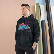 Load image into Gallery viewer, Desire Factor Champion Hoodie