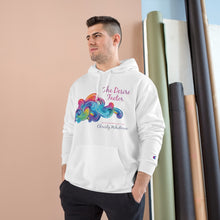 Load image into Gallery viewer, Desire Factor Champion Hoodie
