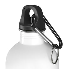 Load image into Gallery viewer, Desire Factor Stainless Steel Water Bottle
