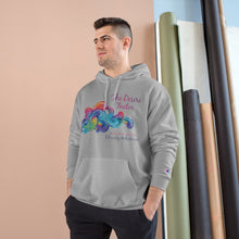 Load image into Gallery viewer, Desire Factor Champion Hoodie
