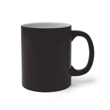 Load image into Gallery viewer, Desire Factor Color Changing Mug
